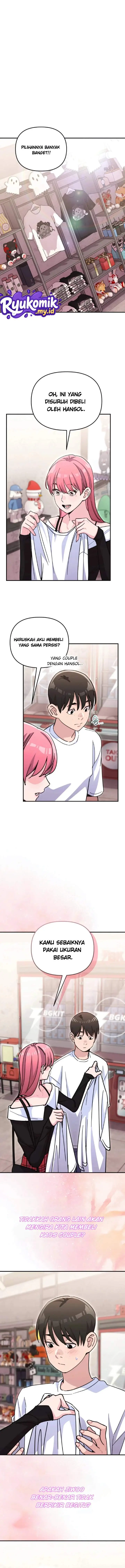 image-komik-you-like-someone-with-that-face-chapter-49-11/14