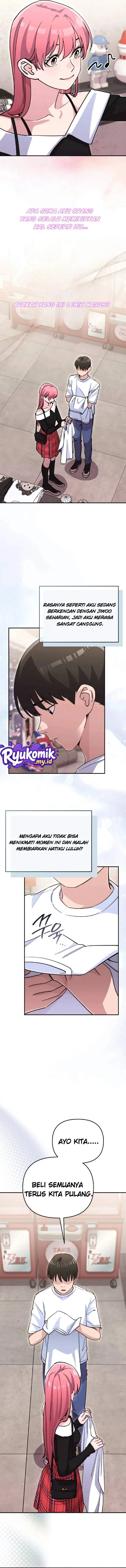 image-komik-you-like-someone-with-that-face-chapter-49-12/14