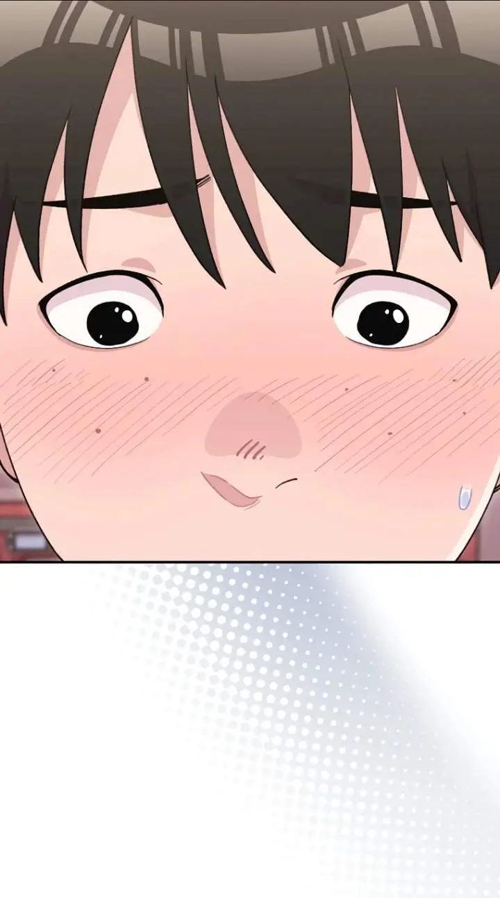 image-komik-you-like-someone-with-that-face-chapter-49-13/14