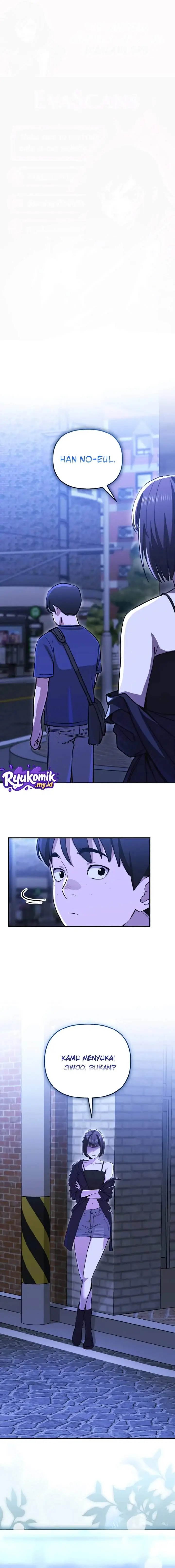 image-komik-you-like-someone-with-that-face-chapter-5-0/16