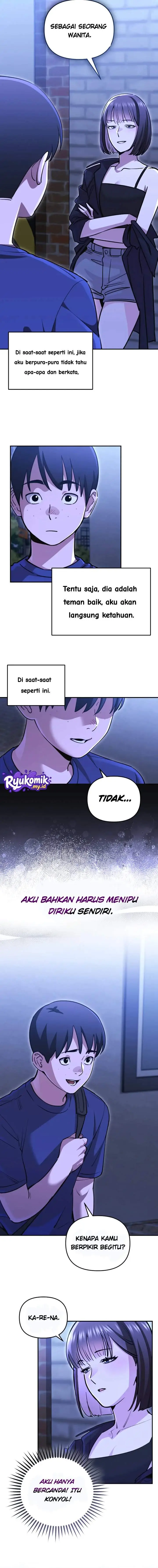 image-komik-you-like-someone-with-that-face-chapter-5-3/16