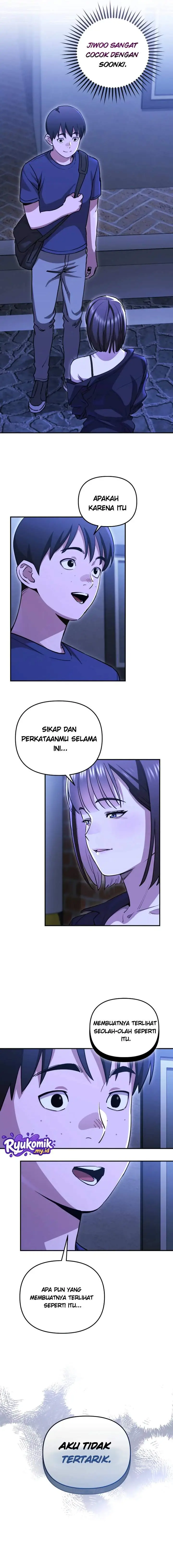 image-komik-you-like-someone-with-that-face-chapter-5-4/16