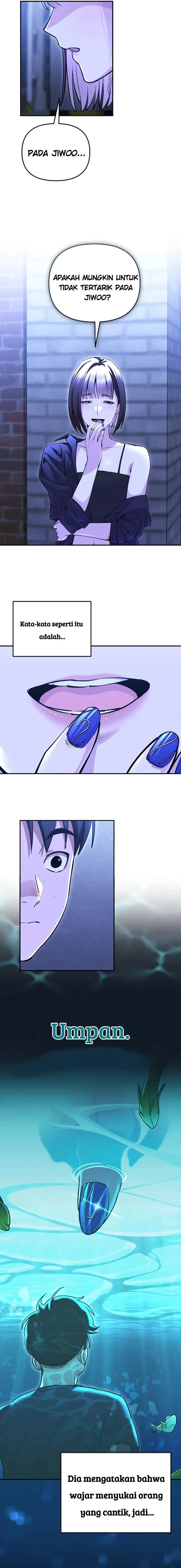 image-komik-you-like-someone-with-that-face-chapter-5-5/16