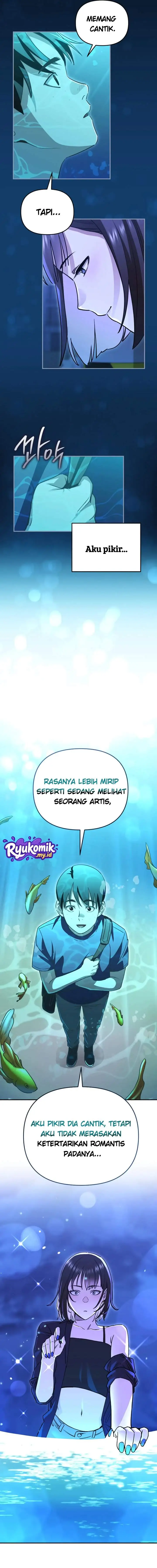 image-komik-you-like-someone-with-that-face-chapter-5-7/16