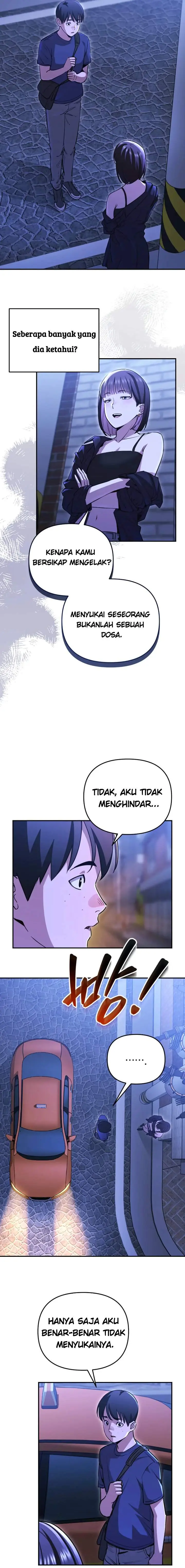 image-komik-you-like-someone-with-that-face-chapter-5-9/16