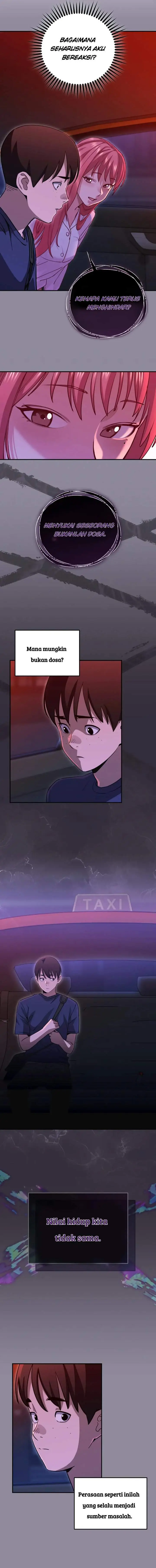 image-komik-you-like-someone-with-that-face-chapter-5-11/16
