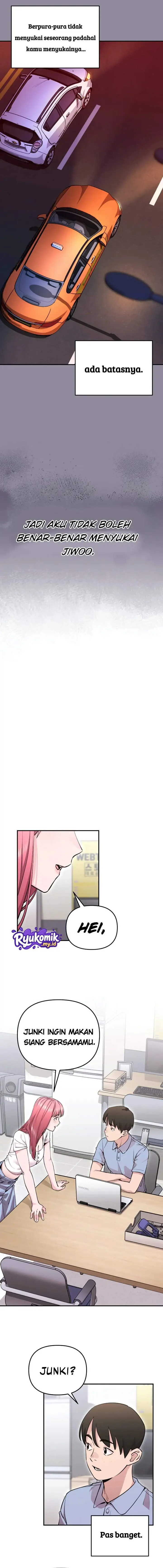 image-komik-you-like-someone-with-that-face-chapter-5-12/16