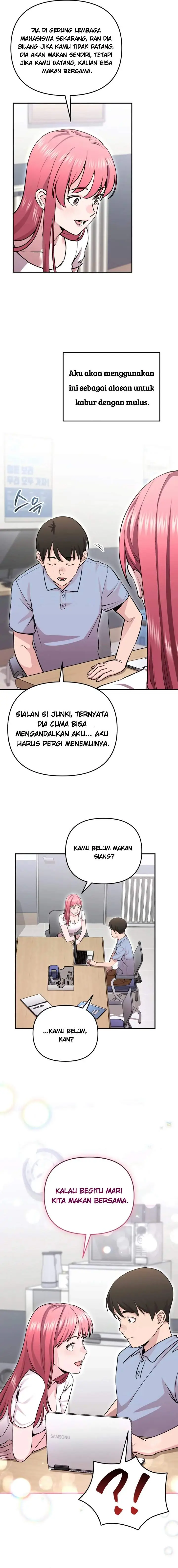 image-komik-you-like-someone-with-that-face-chapter-5-13/16