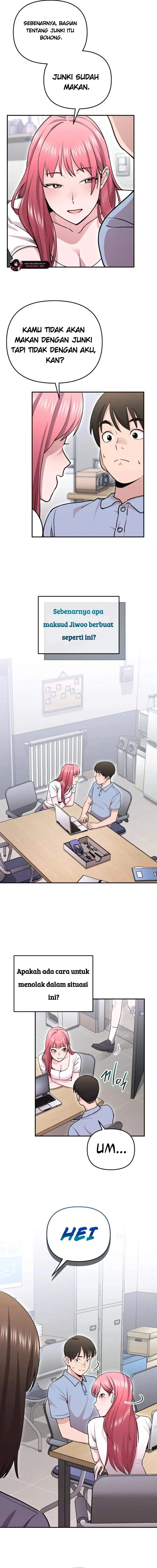 image-komik-you-like-someone-with-that-face-chapter-5-14/16