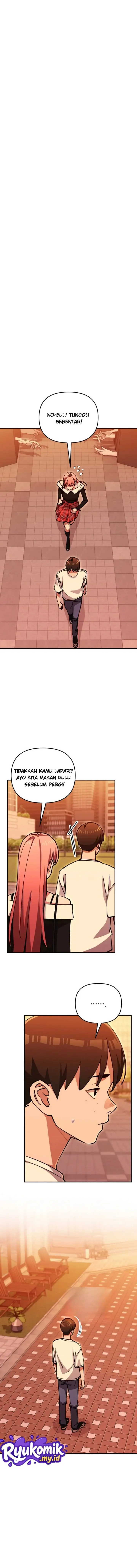 image-komik-you-like-someone-with-that-face-chapter-50-0/14