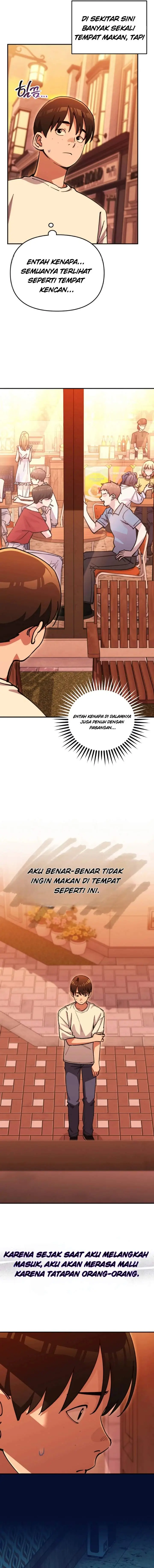 image-komik-you-like-someone-with-that-face-chapter-50-1/14