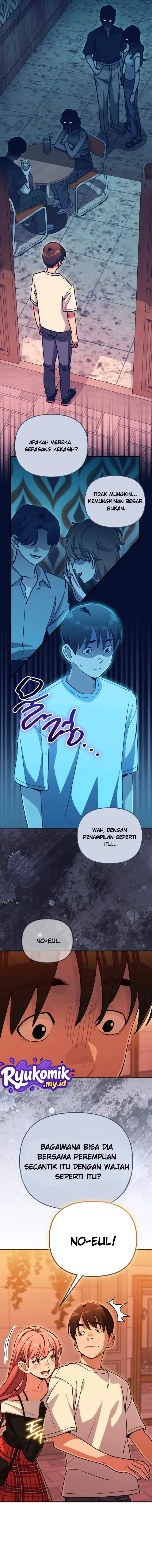 image-komik-you-like-someone-with-that-face-chapter-50-2/14