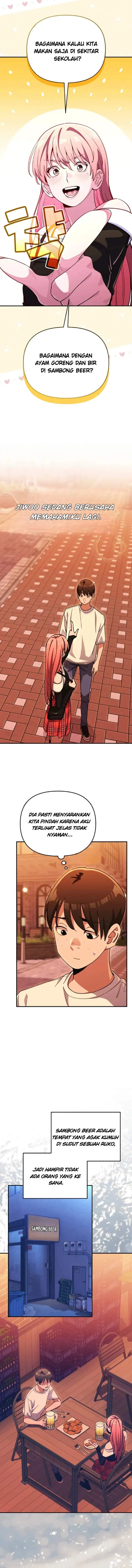 image-komik-you-like-someone-with-that-face-chapter-50-4/14
