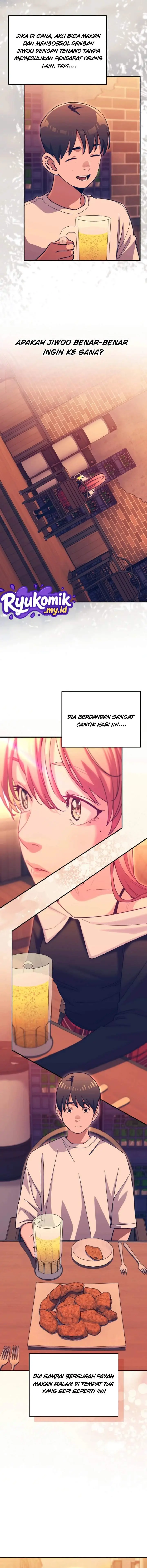 image-komik-you-like-someone-with-that-face-chapter-50-5/14