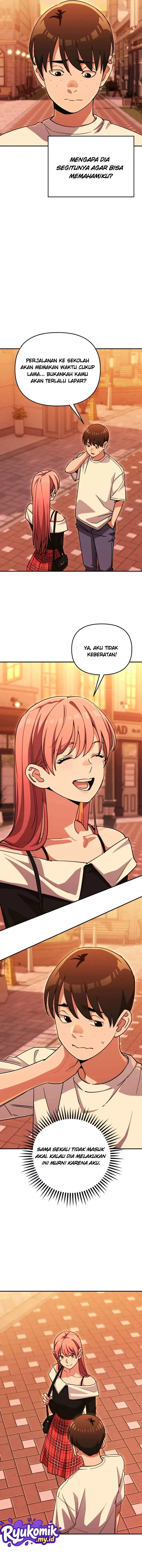 image-komik-you-like-someone-with-that-face-chapter-50-6/14