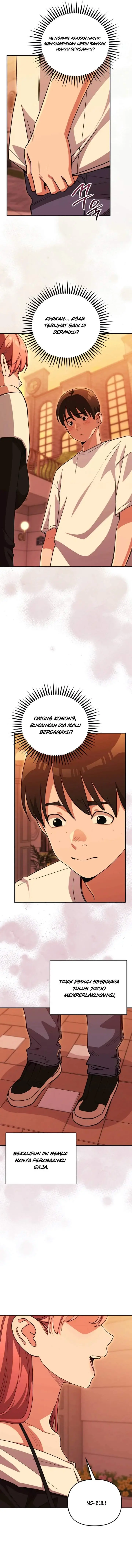 image-komik-you-like-someone-with-that-face-chapter-50-7/14