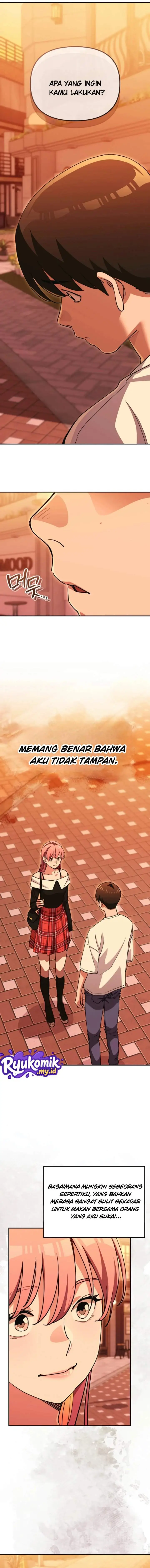 image-komik-you-like-someone-with-that-face-chapter-50-8/14