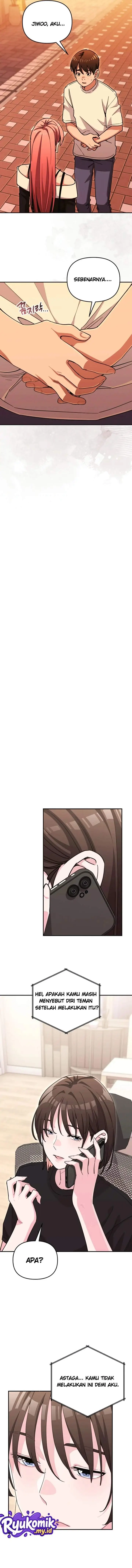 image-komik-you-like-someone-with-that-face-chapter-50-9/14