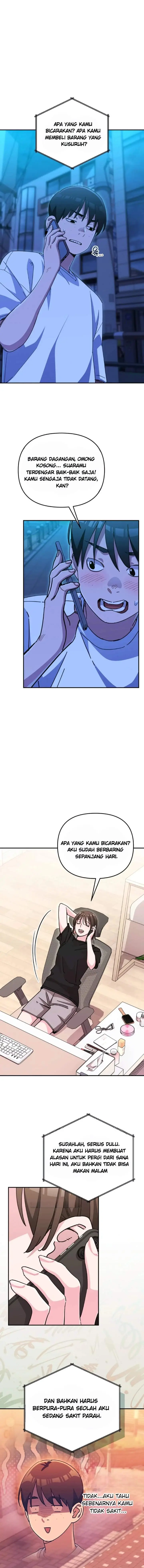 image-komik-you-like-someone-with-that-face-chapter-50-10/14