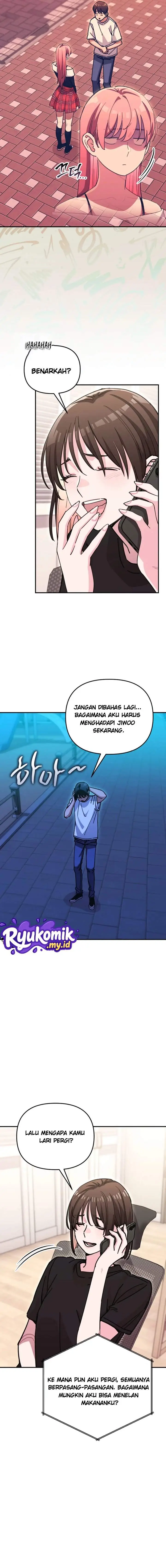 image-komik-you-like-someone-with-that-face-chapter-50-11/14