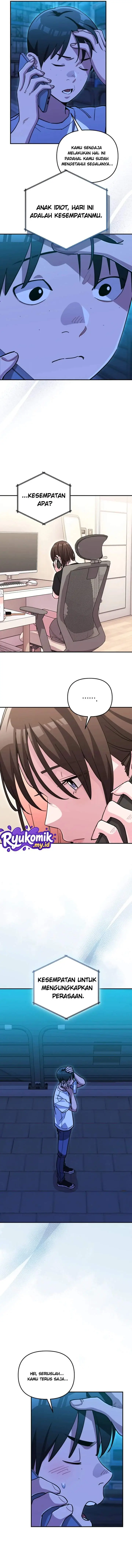 image-komik-you-like-someone-with-that-face-chapter-50-12/14