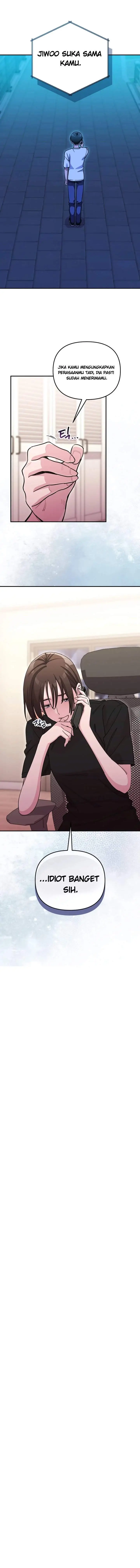 image-komik-you-like-someone-with-that-face-chapter-50-13/14