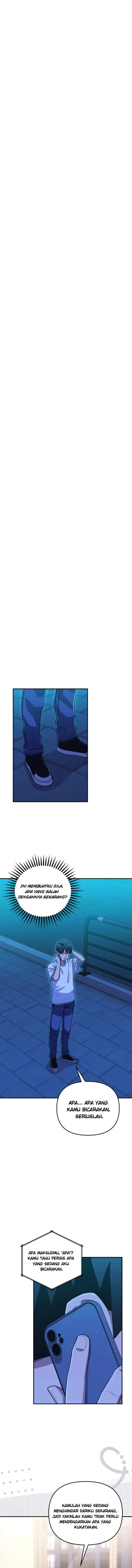image-komik-you-like-someone-with-that-face-chapter-51-0/15