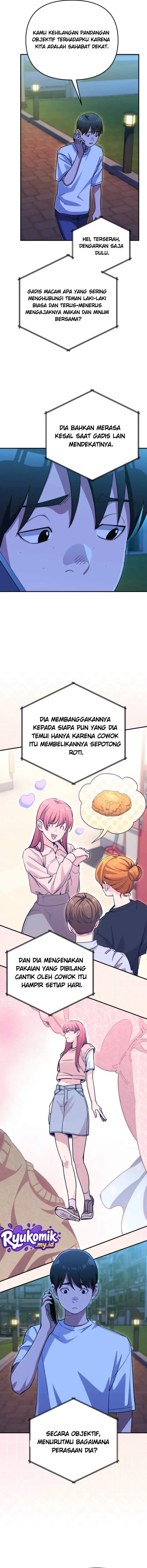 image-komik-you-like-someone-with-that-face-chapter-51-2/15