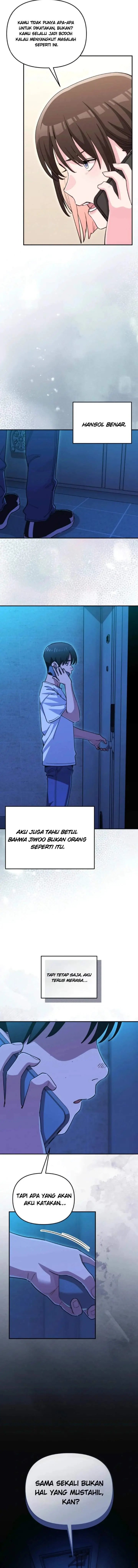 image-komik-you-like-someone-with-that-face-chapter-51-4/15