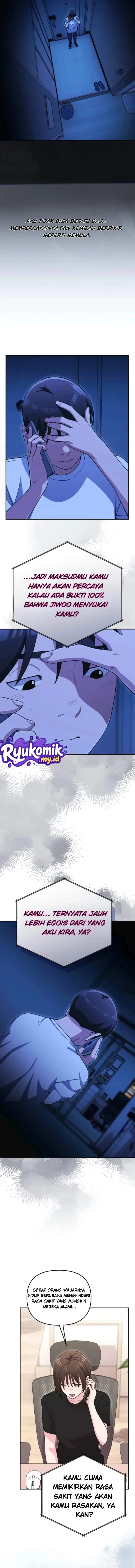 image-komik-you-like-someone-with-that-face-chapter-51-5/15