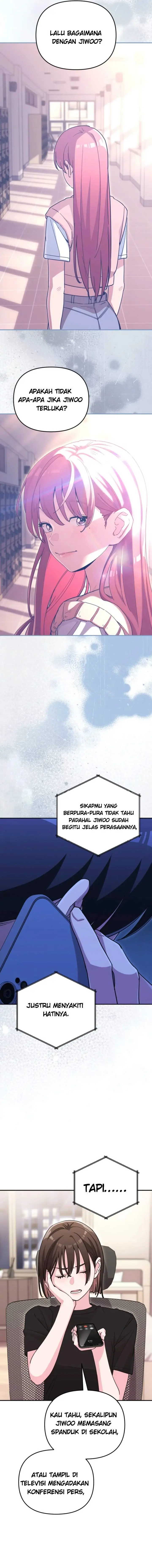 image-komik-you-like-someone-with-that-face-chapter-51-6/15