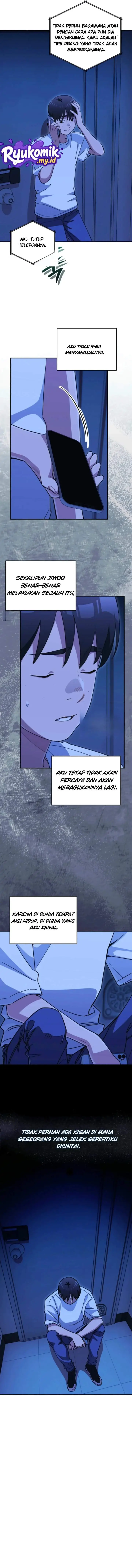 image-komik-you-like-someone-with-that-face-chapter-51-7/15