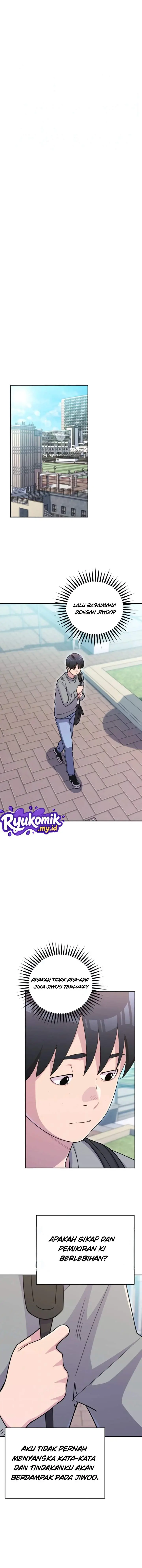 image-komik-you-like-someone-with-that-face-chapter-51-8/15