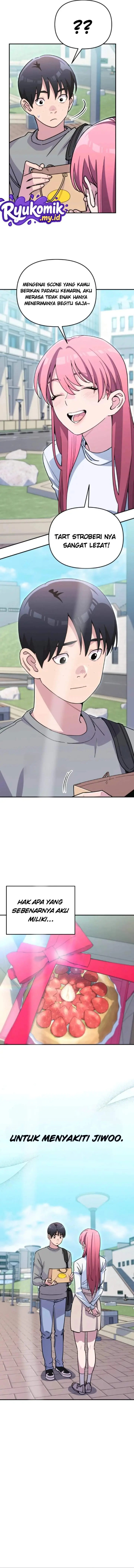 image-komik-you-like-someone-with-that-face-chapter-51-10/15