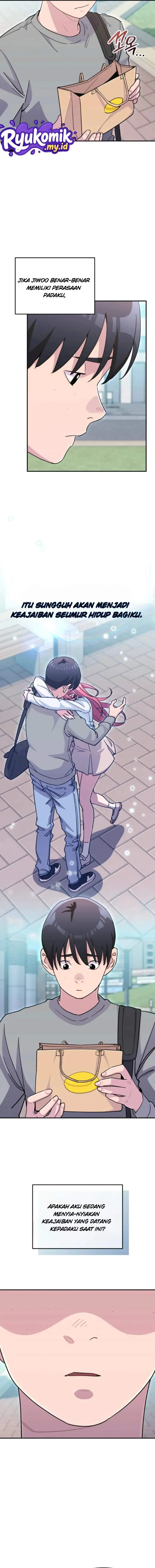 image-komik-you-like-someone-with-that-face-chapter-51-11/15