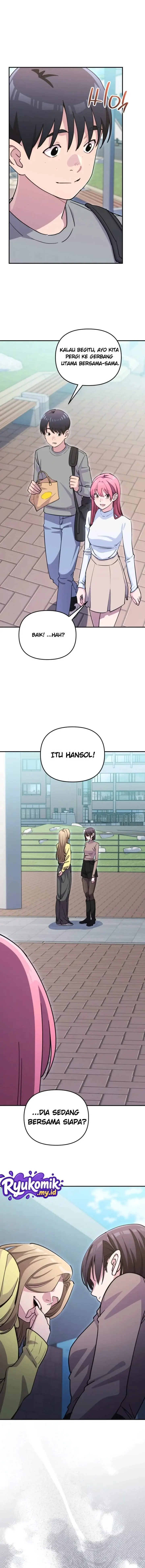 image-komik-you-like-someone-with-that-face-chapter-51-13/15
