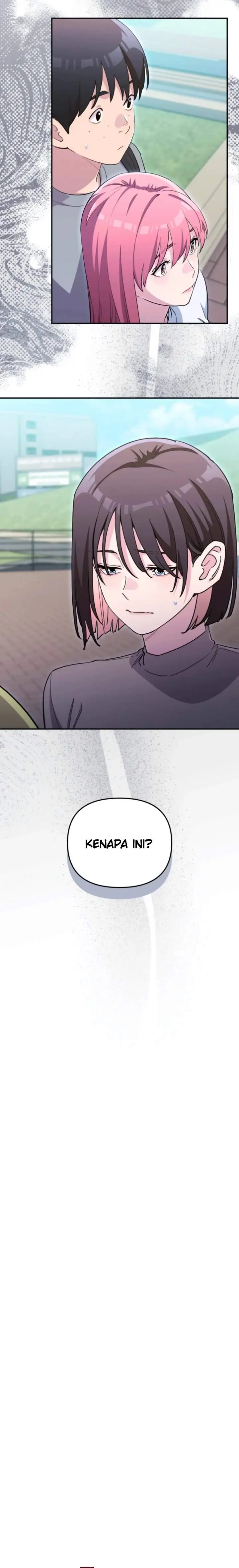 image-komik-you-like-someone-with-that-face-chapter-51-14/15