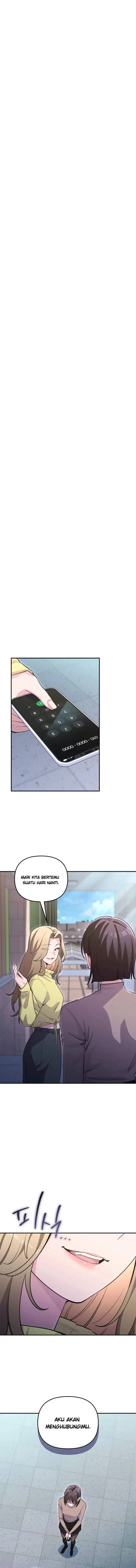 image-komik-you-like-someone-with-that-face-chapter-52-0/15