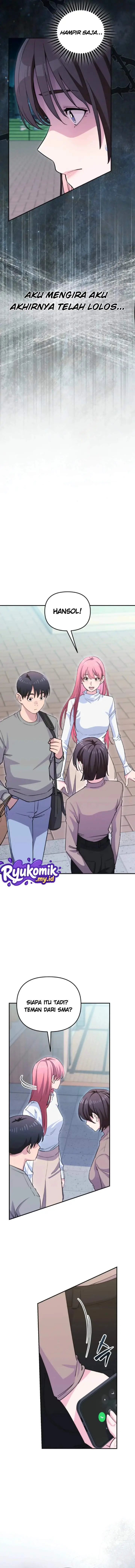 image-komik-you-like-someone-with-that-face-chapter-52-2/15