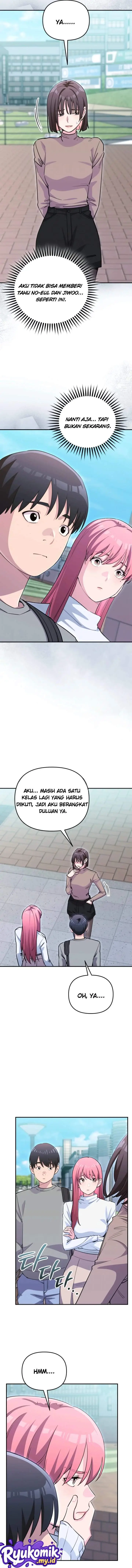 image-komik-you-like-someone-with-that-face-chapter-52-3/15