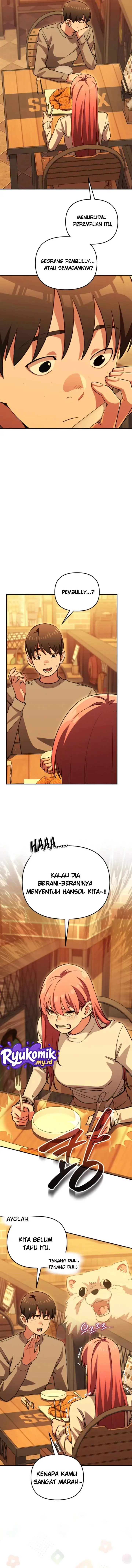 image-komik-you-like-someone-with-that-face-chapter-52-6/15