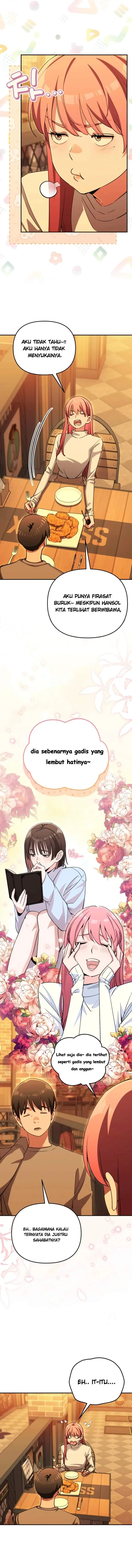 image-komik-you-like-someone-with-that-face-chapter-52-7/15
