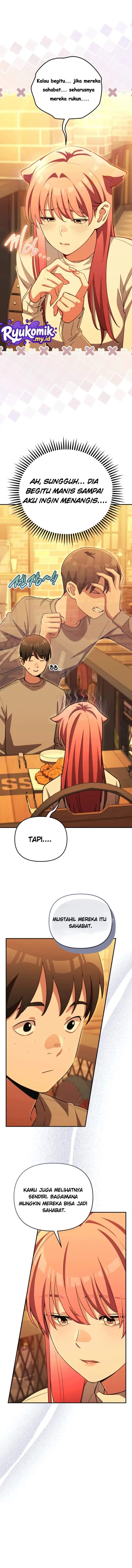 image-komik-you-like-someone-with-that-face-chapter-52-8/15