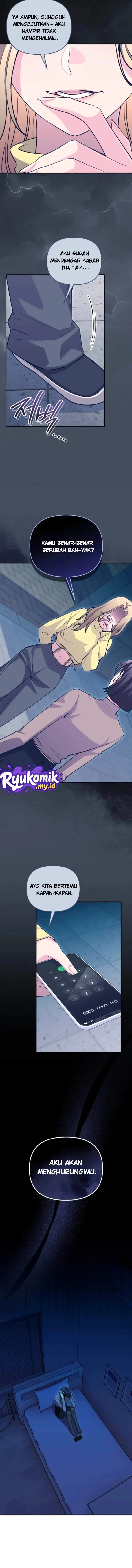 image-komik-you-like-someone-with-that-face-chapter-52-11/15