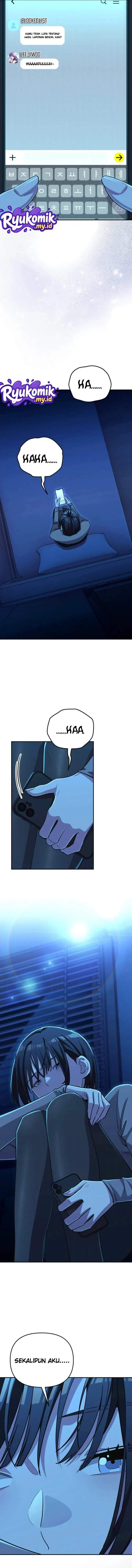 image-komik-you-like-someone-with-that-face-chapter-52-13/15