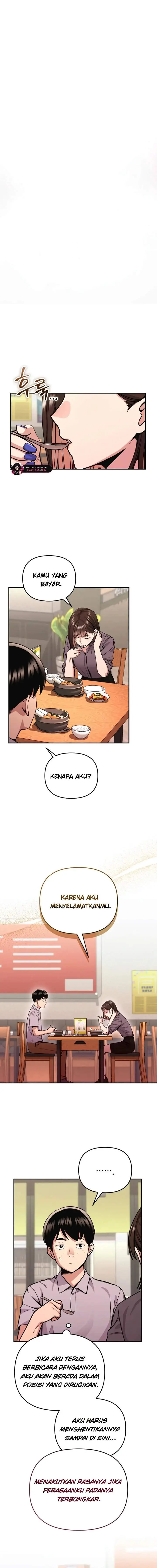image-komik-you-like-someone-with-that-face-chapter-6-0/15
