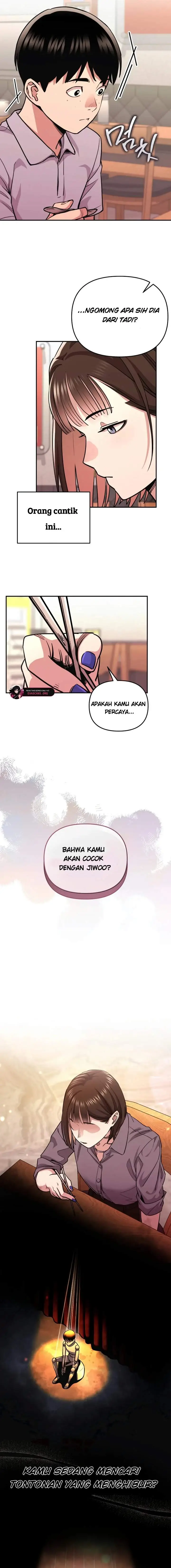 image-komik-you-like-someone-with-that-face-chapter-6-1/15