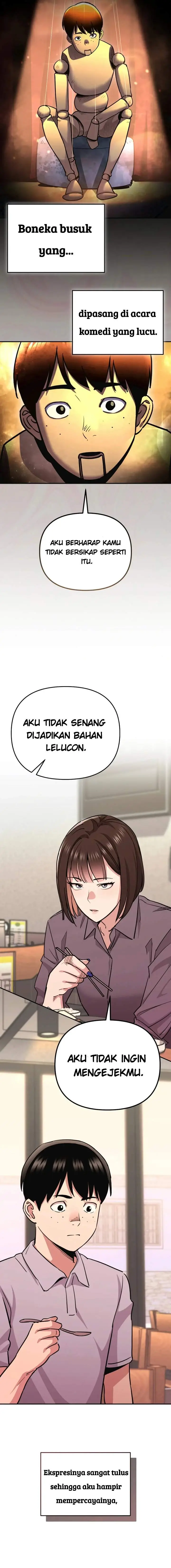 image-komik-you-like-someone-with-that-face-chapter-6-2/15