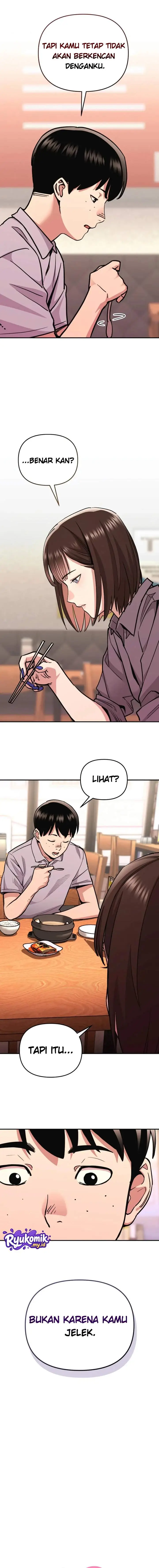 image-komik-you-like-someone-with-that-face-chapter-6-3/15