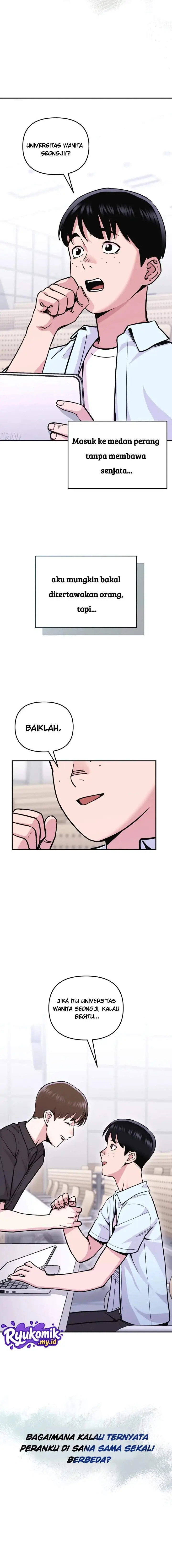 image-komik-you-like-someone-with-that-face-chapter-6-6/15